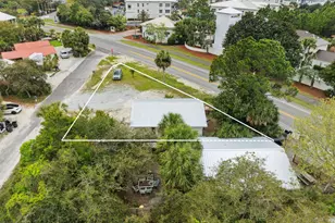 2460 W County Hwy 30A, Santa Rosa Beach, FL 32459 - Photo 27