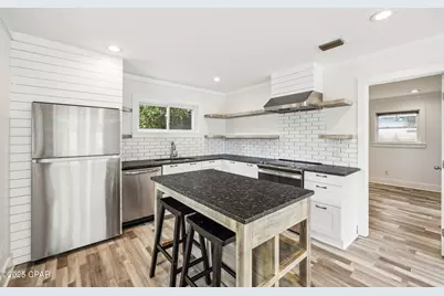 2460 W County Highway 30A, Santa Rosa Beach, FL 32459 - Photo 11