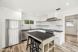 2460 W County Hwy 30A, Santa Rosa Beach, FL 32459 - Photo 11