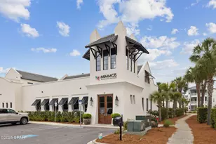 2460 W County Hwy 30A, Santa Rosa Beach, FL 32459 - Photo 33