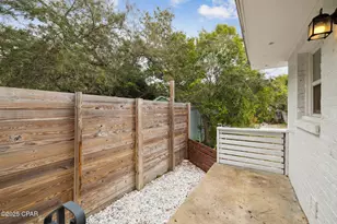 2460 W County Hwy 30A, Santa Rosa Beach, FL 32459 - Photo 23