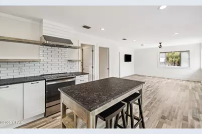 2460 W County Highway 30A, Santa Rosa Beach, FL 32459 - Photo 15