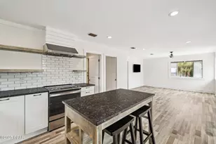 2460 W County Hwy 30A, Santa Rosa Beach, FL 32459 - Photo 15