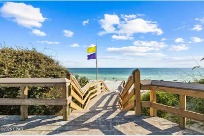 2460 W County Highway 30A, Santa Rosa Beach, FL 32459 - Photo 39