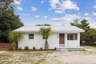 2460 W County Hwy 30A, Santa Rosa Beach, FL 32459 - Photo 1