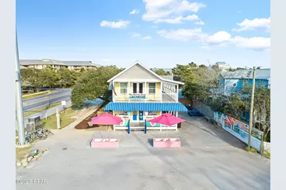 2460 W County Highway 30A, Santa Rosa Beach, FL 32459 - Photo 37