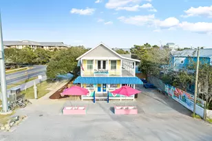 2460 W County Hwy 30A, Santa Rosa Beach, FL 32459 - Photo 37