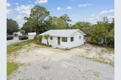 2460 W County Highway 30A, Santa Rosa Beach, FL 32459 - Photo 25