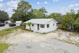 2460 W County Hwy 30A, Santa Rosa Beach, FL 32459 - Photo 25