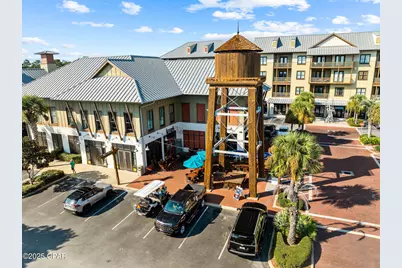 2460 W County Highway 30A, Santa Rosa Beach, FL 32459 - Photo 35