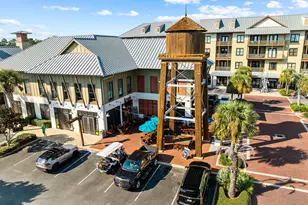 2460 W County Hwy 30A, Santa Rosa Beach, FL 32459 - Photo 33