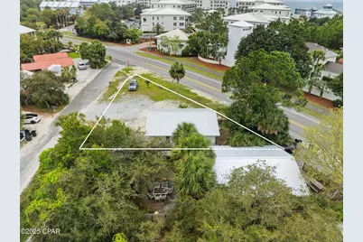 2460 W County Highway 30A, Santa Rosa Beach, FL 32459 - Photo 29