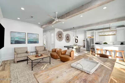 20405 Front Beach Road Road, Panama City Beach, FL 32413 - Photo 19