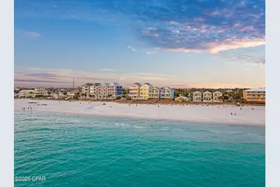 20405 Front Beach Road Road, Panama City Beach, FL 32413 - Photo 67