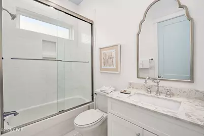 20405 Front Beach Road Road, Panama City Beach, FL 32413 - Photo 51