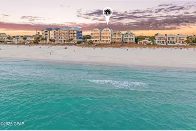 20405 Front Beach Road Road, Panama City Beach, FL 32413 - Photo 65