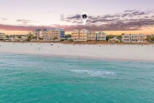 20405 Front Beach Road Rd, Panama City Beach, FL 32413 - Photo 65