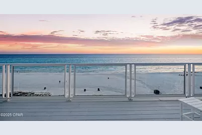 20405 Front Beach Road Road, Panama City Beach, FL 32413 - Photo 7