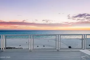 20405 Front Beach Road Rd, Panama City Beach, FL 32413 - Photo 7