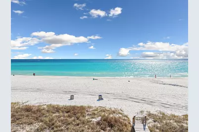 20405 Front Beach Road Road, Panama City Beach, FL 32413 - Photo 13