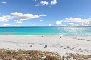 20405 Front Beach Road Rd, Panama City Beach, FL 32413 - Photo 13