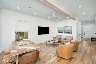 20405 Front Beach Road Rd, Panama City Beach, FL 32413 - Photo 21