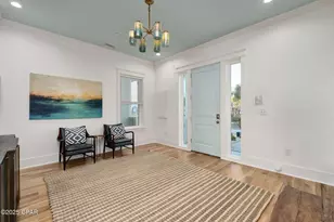 20405 Front Beach Road Rd, Panama City Beach, FL 32413 - Photo 17