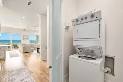 20405 Front Beach Road Road, Panama City Beach, FL 32413 - Photo 35