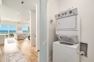 20405 Front Beach Road Rd, Panama City Beach, FL 32413 - Photo 35