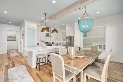 20405 Front Beach Road Road, Panama City Beach, FL 32413 - Photo 31