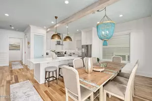 20405 Front Beach Road Rd, Panama City Beach, FL 32413 - Photo 31