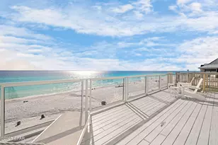 20405 Front Beach Road Rd, Panama City Beach, FL 32413 - Photo 61