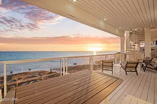 20405 Front Beach Road Rd, Panama City Beach, FL 32413 - Photo 41