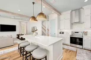 20405 Front Beach Road Rd, Panama City Beach, FL 32413 - Photo 33