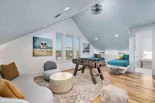 20405 Front Beach Road Rd, Panama City Beach, FL 32413 - Photo 55