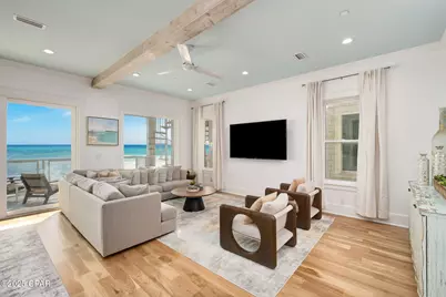 20405 Front Beach Road Road, Panama City Beach, FL 32413 - Photo 3