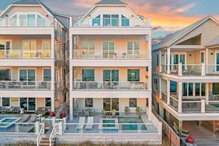 20405 Front Beach Road Rd, Panama City Beach, FL 32413 - Photo 9