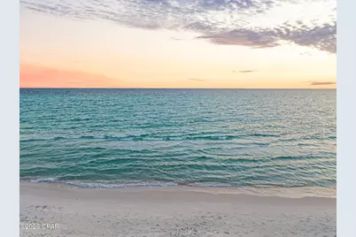 20405 Front Beach Road Road, Panama City Beach, FL 32413 - Photo 15