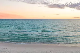 20405 Front Beach Road Rd, Panama City Beach, FL 32413 - Photo 15