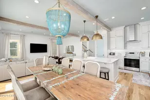 20405 Front Beach Road Rd, Panama City Beach, FL 32413 - Photo 29