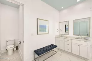 20405 Front Beach Road Rd, Panama City Beach, FL 32413 - Photo 45