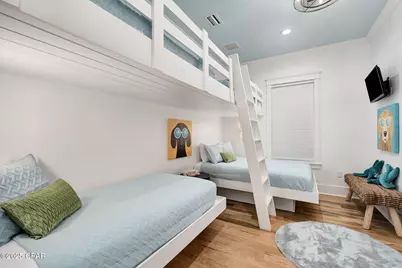 20405 Front Beach Road Road, Panama City Beach, FL 32413 - Photo 25