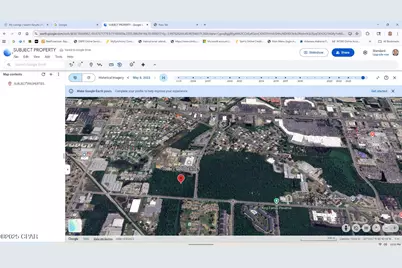 1900 W Northside Drive #5, Panama City, FL 32405 - Photo 5
