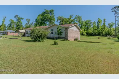 4873 Donna Drive, Marianna, FL 32446 - Photo 3