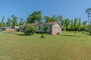 4873 Donna Dr, Marianna, FL 32446 - Photo 3