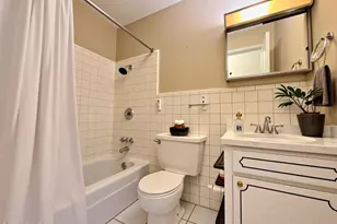 4873 Donna Dr, Marianna, FL 32446 - Photo 21