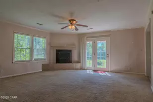4873 Donna Dr, Marianna, FL 32446 - Photo 11