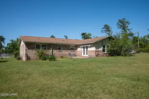 4873 Donna Dr, Marianna, FL 32446 - Photo 5