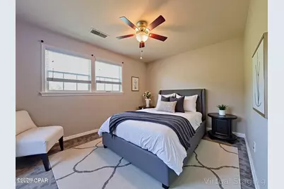 4873 Donna Drive, Marianna, FL 32446 - Photo 15