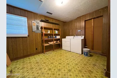 4873 Donna Drive, Marianna, FL 32446 - Photo 25